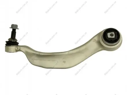 Рычаг независимой подвески колеса, подвеска колеса FEBI BILSTEIN 38271
