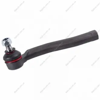 Наконечник поперечной рулевой тяги FEBI BILSTEIN 41986