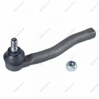 Наконечник поперечной рулевой тяги FEBI BILSTEIN 41987