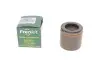 Поршень, корпус скоби гальма FRENKIT P545204