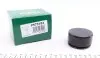 Поршень, корпус скобы тормоза FRENKIT P573102