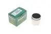 Поршень, корпус скобы тормоза FRENKIT P575304