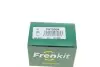 Поршень, корпус скобы тормоза FRENKIT P575304 (фото 5)
