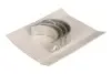 Шатунний підшипник GLYCO 71-4807/2 STD 7148072STD