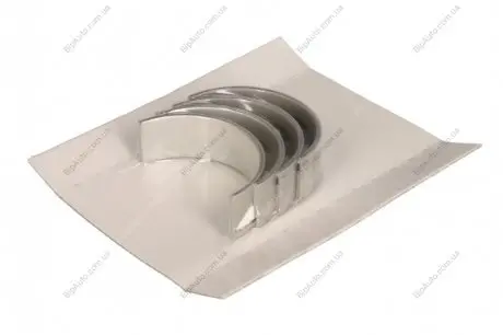 Шатунный подшипник 71-4807/2 STD Glyco 7148072STD