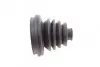 Пыльник ШРУСа AUDI 80/90/VW PASSAT II-IV 1.6TD-2.3 83-97 нар. GSP 780181 (фото 10)
