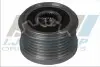 Механизм свободного хода IJS GROUP 30-1080 301080