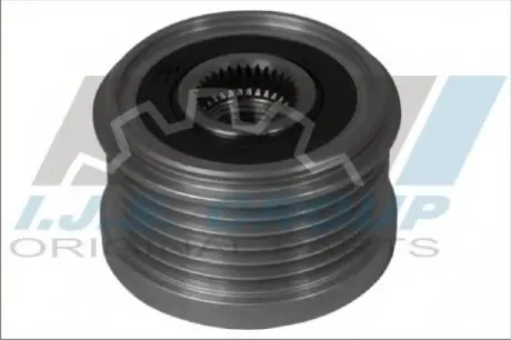 Механизм свободного хода 30-1080 IJS GROUP 301080