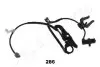 JAPANPARTS CZUJNIK ABS TOYOTA P. CAMRY 2,0 VVTI 01- ABS286