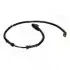 CZUJNIK ABS KIA P. CARENS 2.0CRDI 06- LE JAPANPARTS ABSK06 (фото 1)