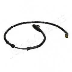 CZUJNIK ABS KIA P. CARENS 2.0CRDI 06- LE JAPANPARTS ABSK06