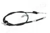 JAPANPARTS LINKA HAM. R╩CZ. HONDA T. JAZZ 02-08- PR BC425R
