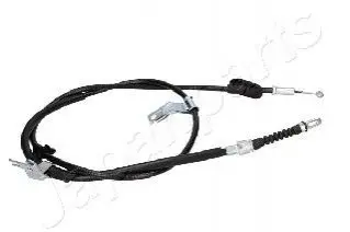 LINKA HAM. R╩CZ. HONDA T. JAZZ 02-08- PR JAPANPARTS BC425R