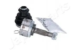 Шарнірний комплект GI-1015 JAPANPARTS GI1015