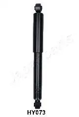 AMORTYZATOR HYUNDAI T. H-1 2,4/2,5TD 97- JAPANPARTS MMHY073