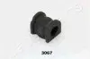 Втулка, стабілізатор Japan Parts JAPANPARTS RU3067 (фото 1)