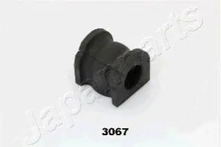 Втулка, стабилизатор Japan Parts JAPANPARTS RU3067