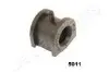 Втулка, стабилизатор Japan Parts RU5011