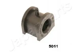 Втулка, стабилизатор Japan Parts JAPANPARTS RU5011