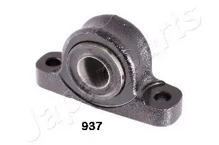 Кронштейн, подушки рычага JAPANPARTS RU937