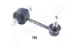 Стабілізатор, ходова частина JAPANPARTS SI705