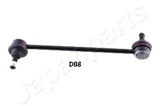 Стабилизатор, ходовая часть JAPANPARTS SID08