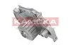 Помпа води KAMOKA T0144