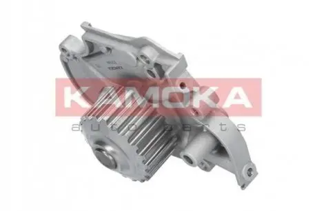 Помпа води KAMOKA T0144