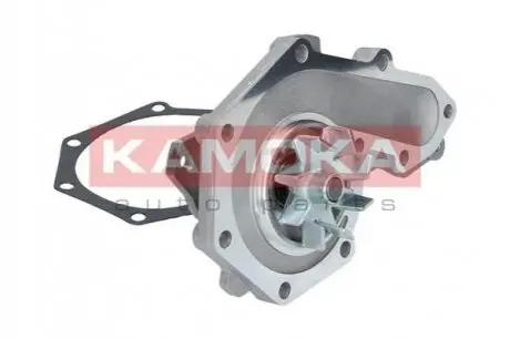 Помпа води KAMOKA T0207