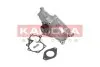 Помпа води KAMOKA T0265