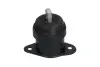 Подвеска, двигатель KAVO PARTS EEM2004