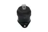Подвеска, двигатель PARTS KAVO EEM2004 (фото 4)