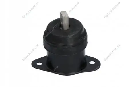 Подвеска, двигатель PARTS KAVO EEM2004 (фото 1)