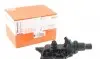 Термостат Renault MAHLE ORIGINAL TH 60 89 TH6089