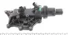 Термостат Renault MAHLE ORIGINAL TH 60 89 MAHLE / KNECHT TH6089 (фото 2)