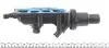 Термостат Renault MAHLE ORIGINAL TH 60 89 MAHLE / KNECHT TH6089 (фото 3)