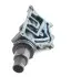 Термостат Renault MAHLE ORIGINAL TH 60 89 MAHLE / KNECHT TH6089 (фото 5)