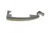 Ручка дверей (бічних/ззовні) Citroen Berlingo/Peugeot Partner/Expert 08- 80/568 MIRAGLIO 80568 (фото 6)
