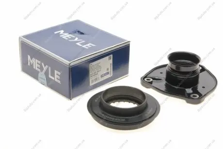 Подушка амортизатора 014 641 0013 MEYLE 0146410013