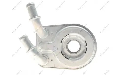 Радіатор оливний NRF 31321