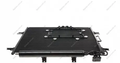 Конденсатор NRF 350211