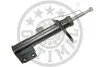 Амортизатор OPTIMAL A-3150GL A3150GL
