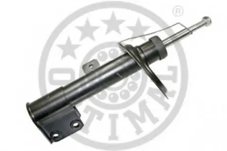 Амортизатор A-3150GL Optimal A3150GL