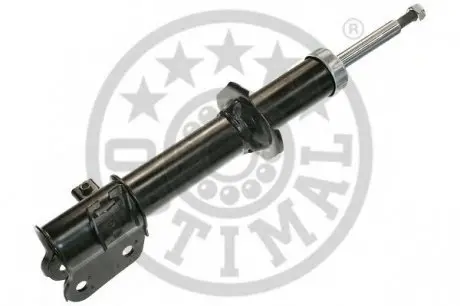 Амортизатор A-3234GL Optimal A3234GL