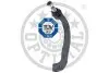 Наконечник поперечной рулевой тяги Optimal G11208 (фото 2)