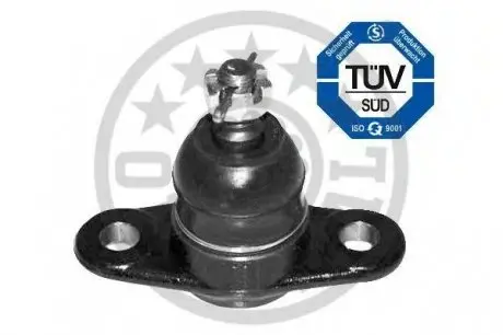 Кульова опора G3-994 Optimal G3994