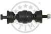 Тяга/стійка, стабілізатор OPTIMAL G7-723 G7723