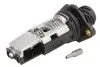Витратомір повітря BMW M50 PIERBURG 707759060 707759060