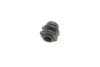 Монтажный компл.,тормоз.колодки QB109-0005 QUICK BRAKE 1090005 (фото 2)
