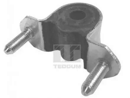 Подушка стабилизатора TED-GUM TEDGUM 00214948